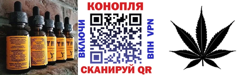 дарк нет наркотические препараты  Красный Холм  Еда ТГК марихуана 