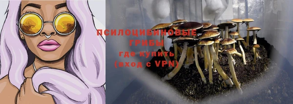 метадон Балабаново